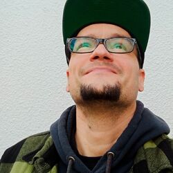 Cover of Dawning (Club Mix)
