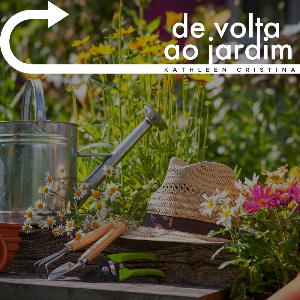 Picture of De Volta ao Jardim