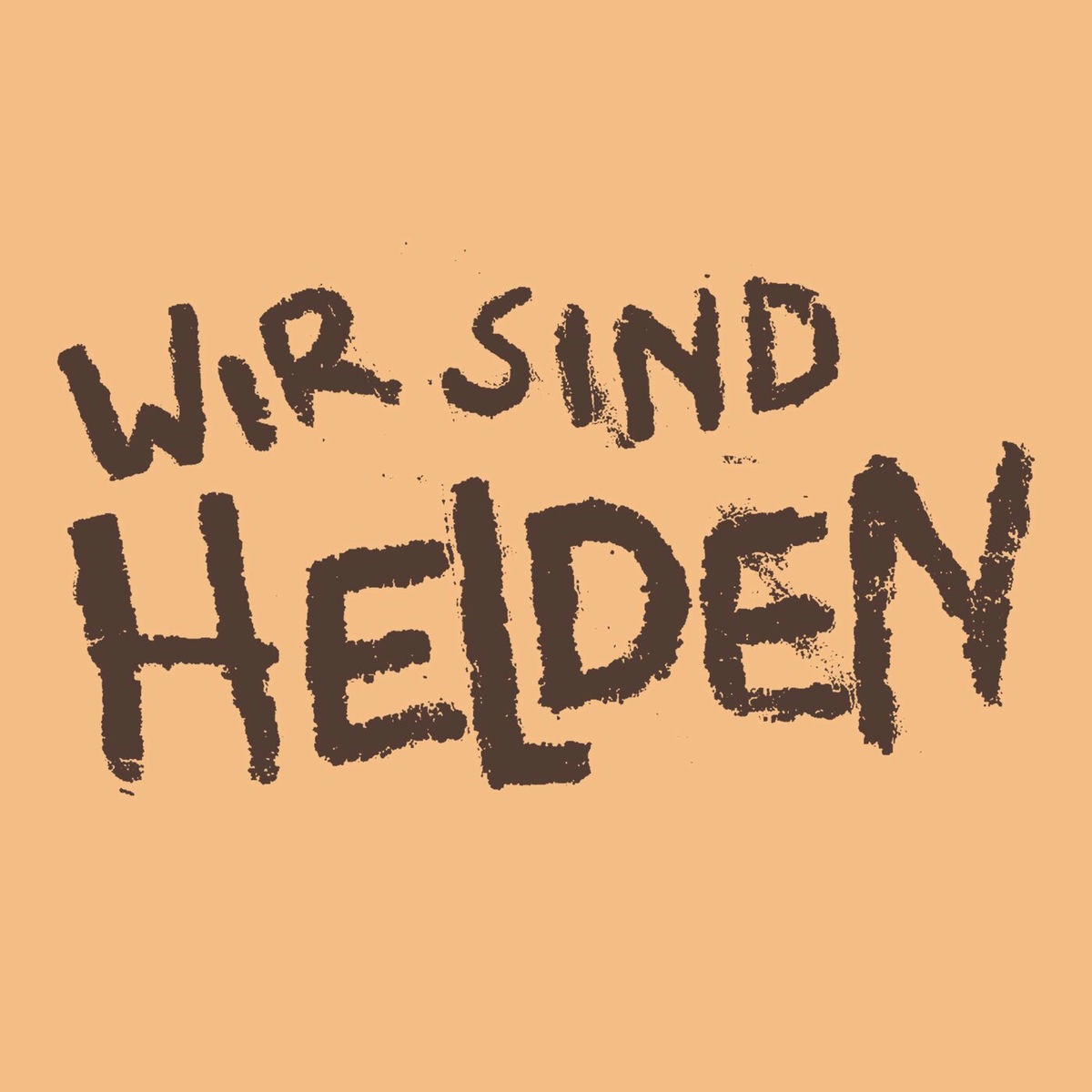 Album cover of Gut fürs Herz – Songs, die trösten