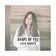 Shape of you (Acoustic)