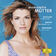 Violin Concerto, K53 : Stravinsky: Violin Concerto, K53: IV. Capriccio