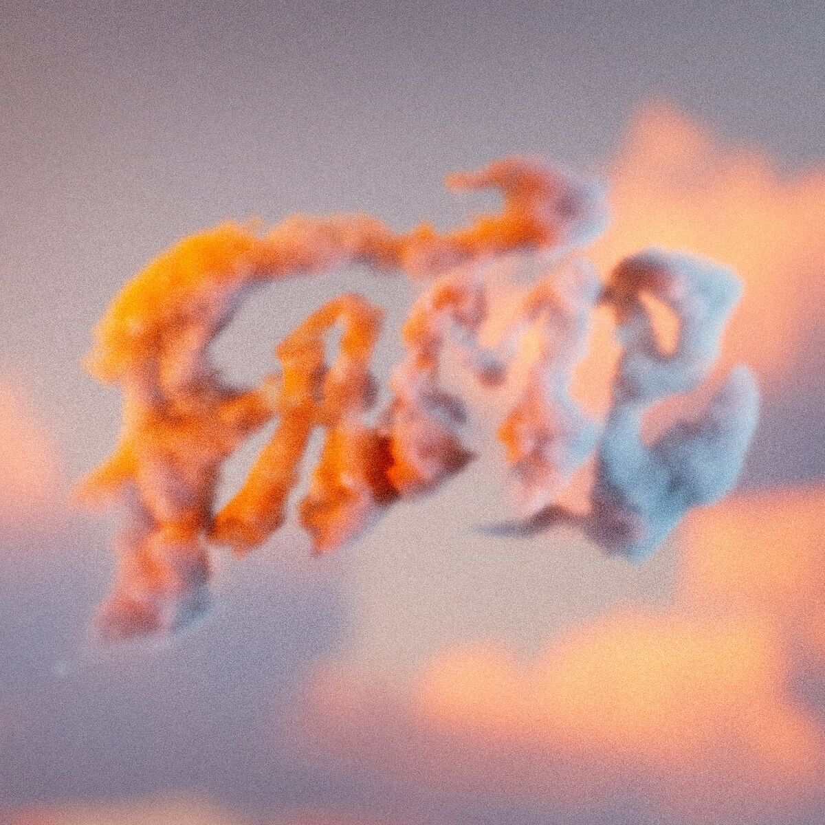 Album cover of Fame