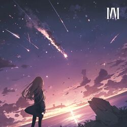 Cover of Awakening (from "Xenogears")