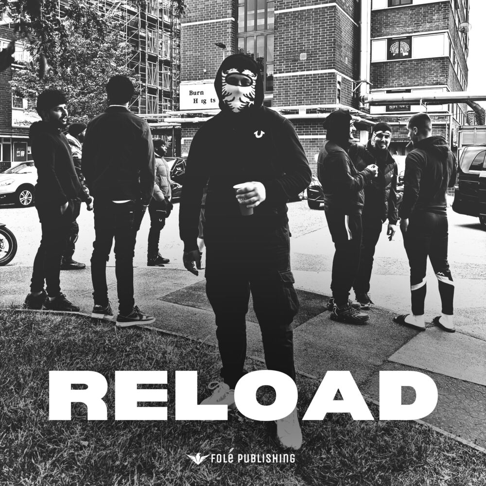 Picture of Reload
