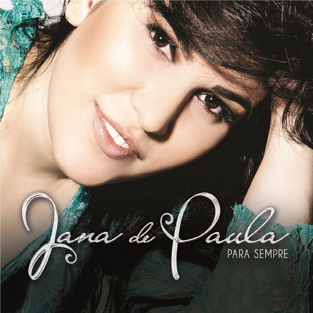 Picture of Para Sempre