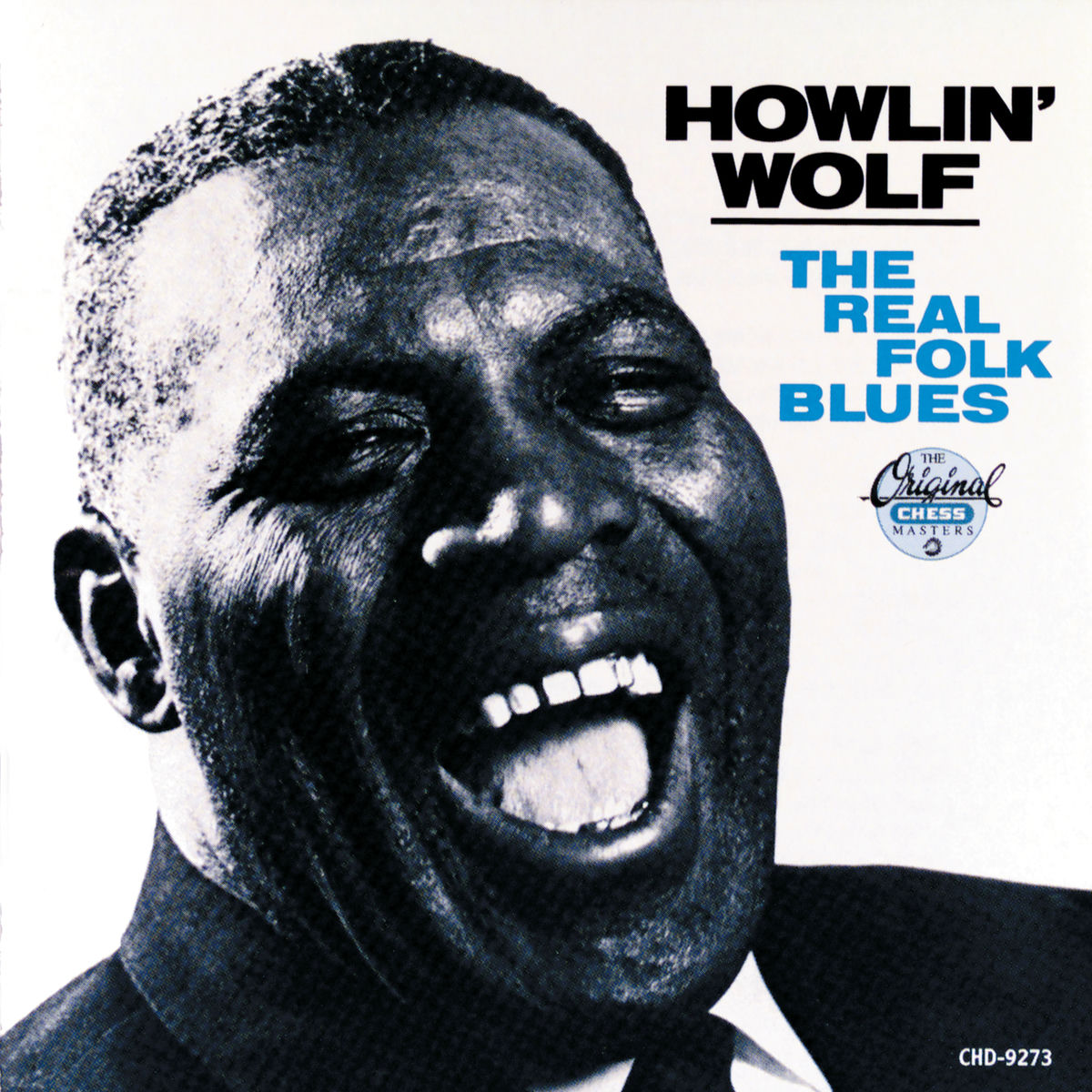 Howlin' Wolf ソリペン LIFE IS MAXBET Howlin' Wolf ソリペン LIFE IS MAXBET Howlin' Wolf ソリペン LIFE IS