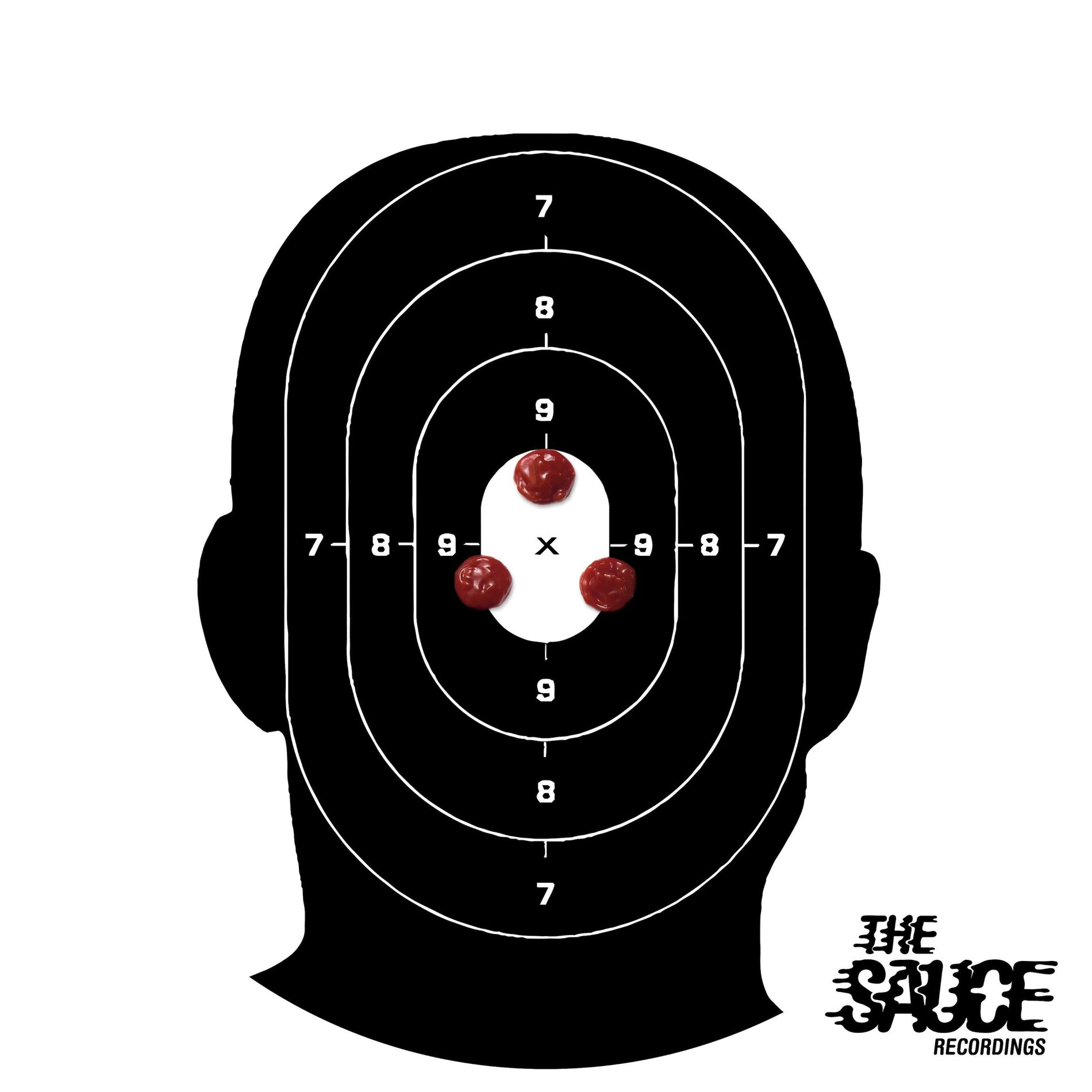 Album cover of 3 Dots