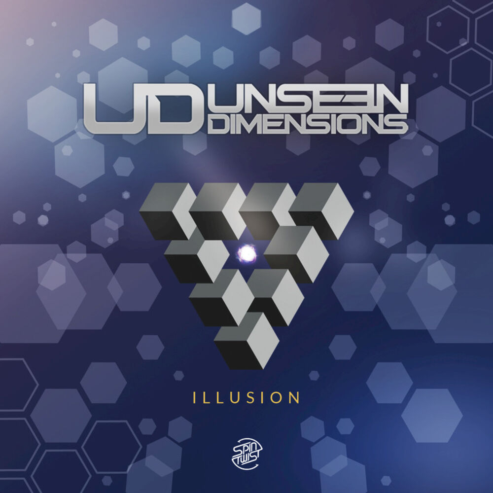 Picture of Illusion