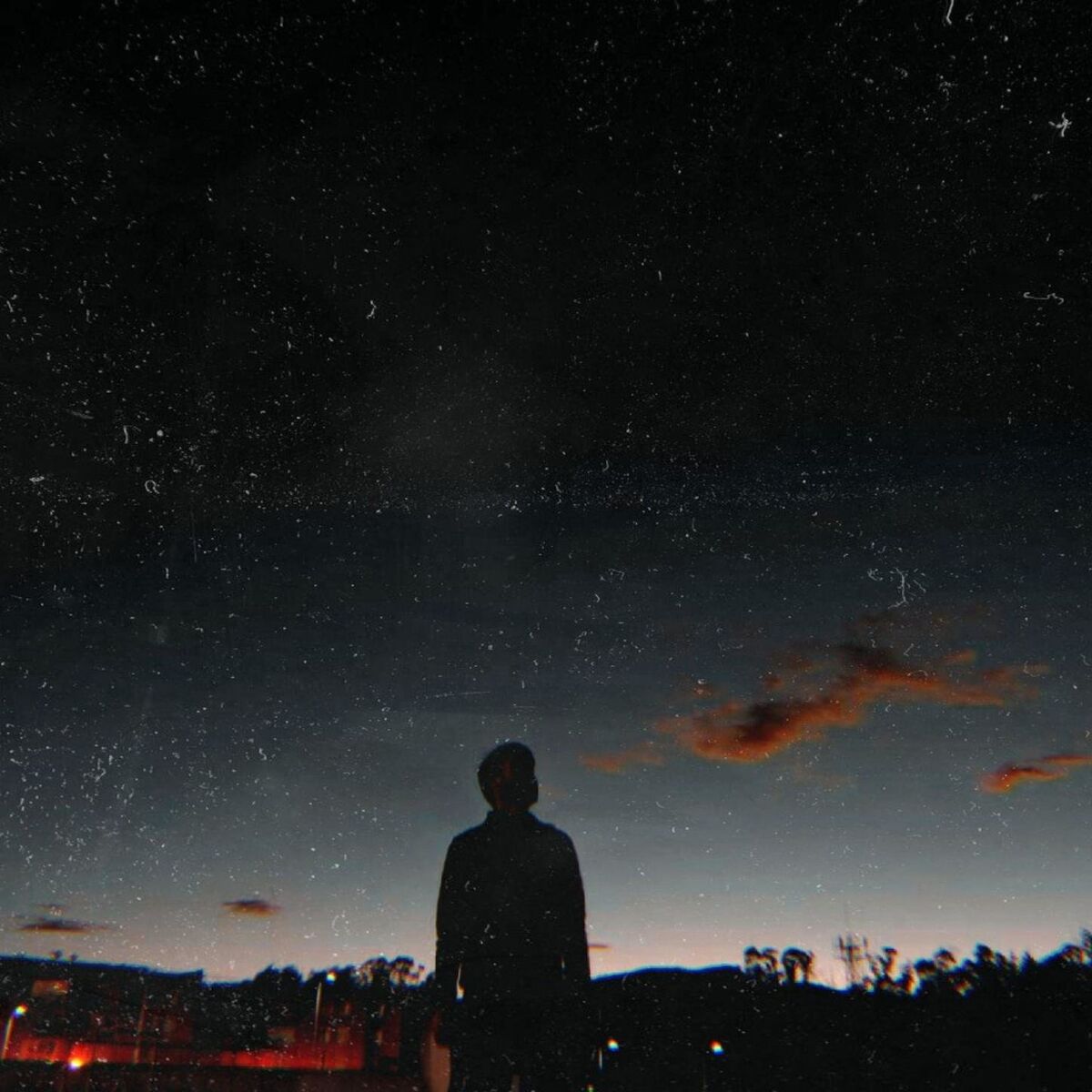 Album cover of Remember me