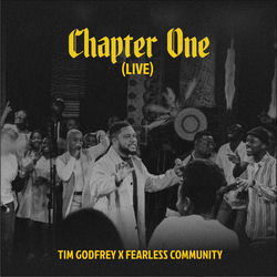 Chapter One (Live)