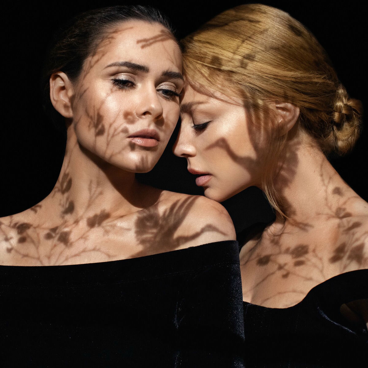 Tina Karol onlayn jinsiy aloqa