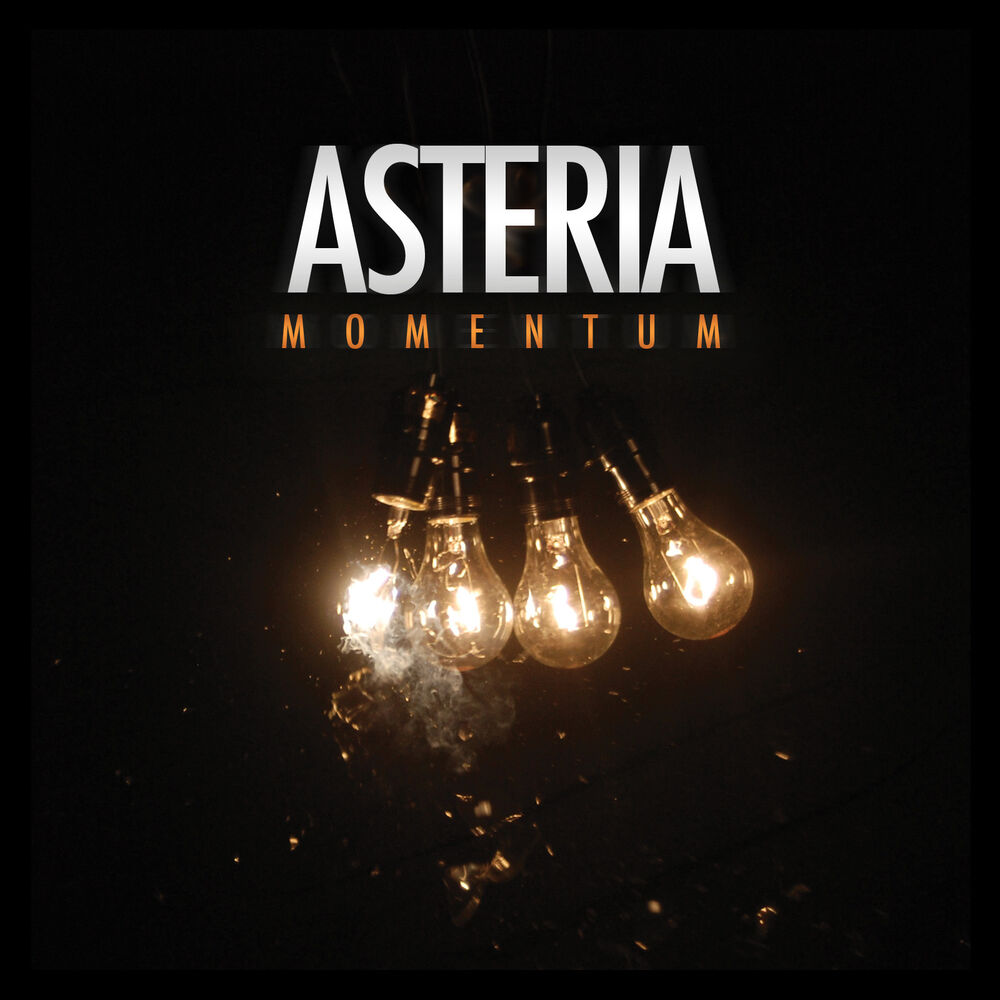 Picture of Momentum