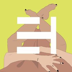 Cover of Bora