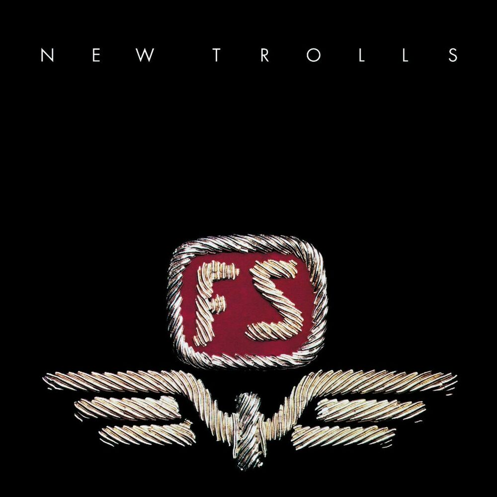 Picture of F.S.