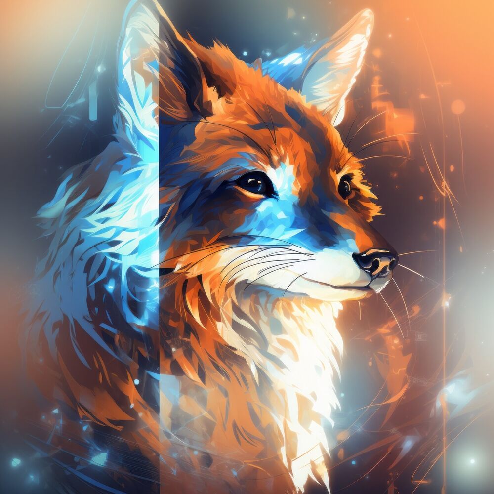 Picture of Contemplation