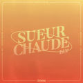 Sueur Chaude