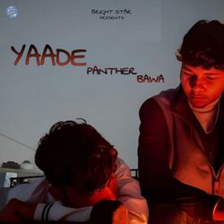 Cover of YAADE