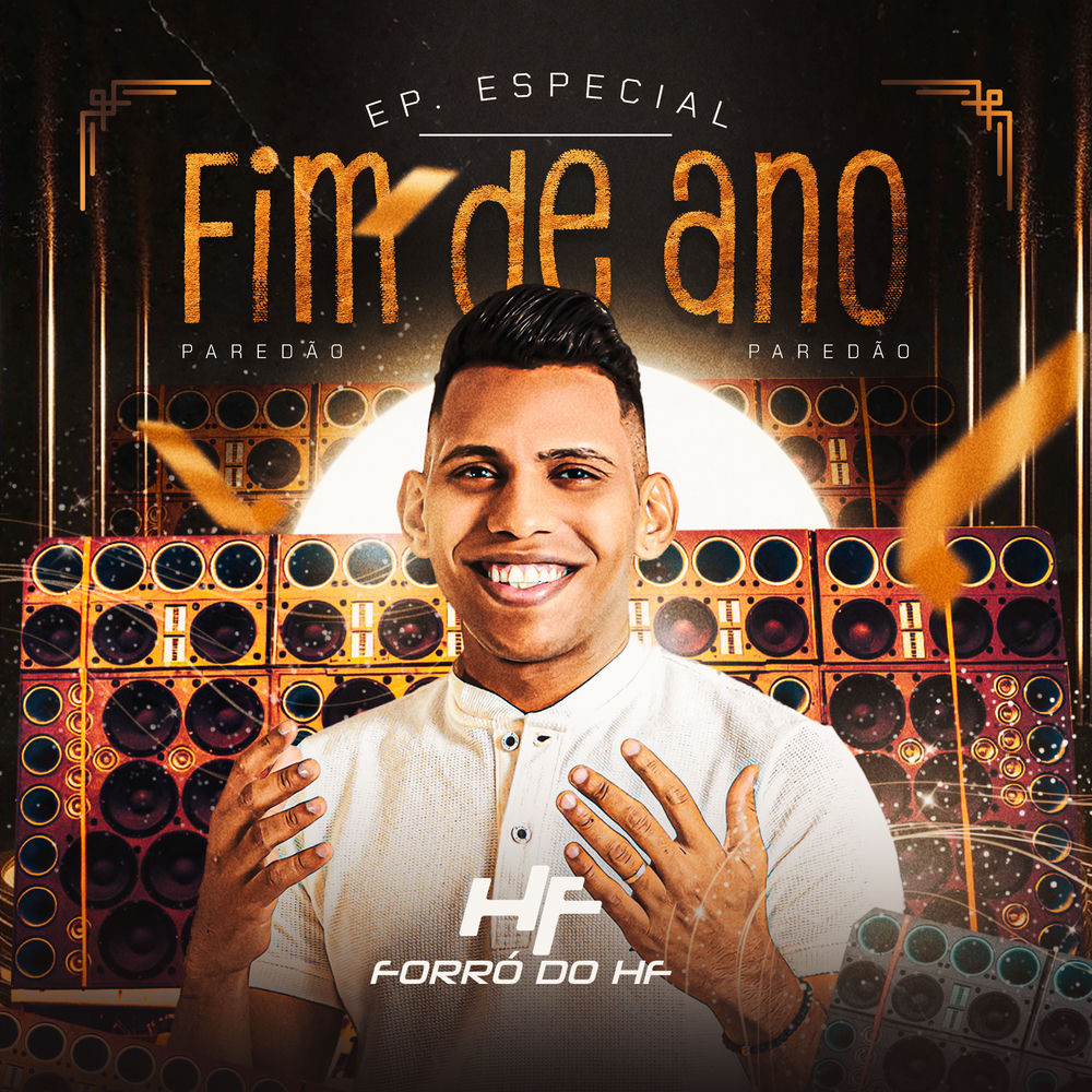 Especial Fim de Ano