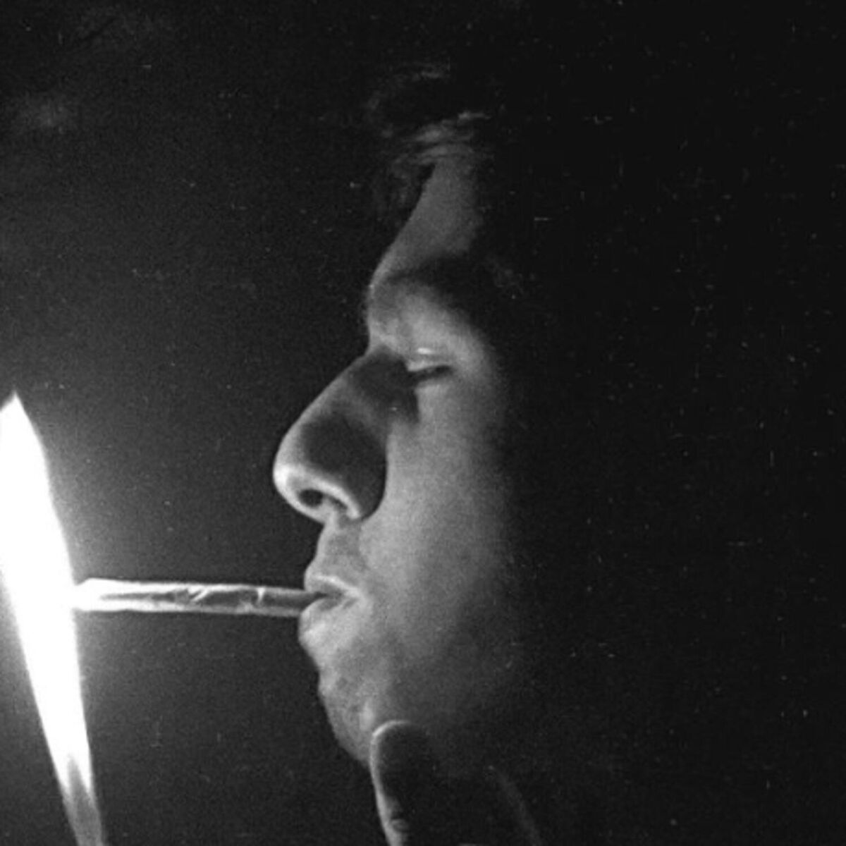 Album cover of Temporada de Porro