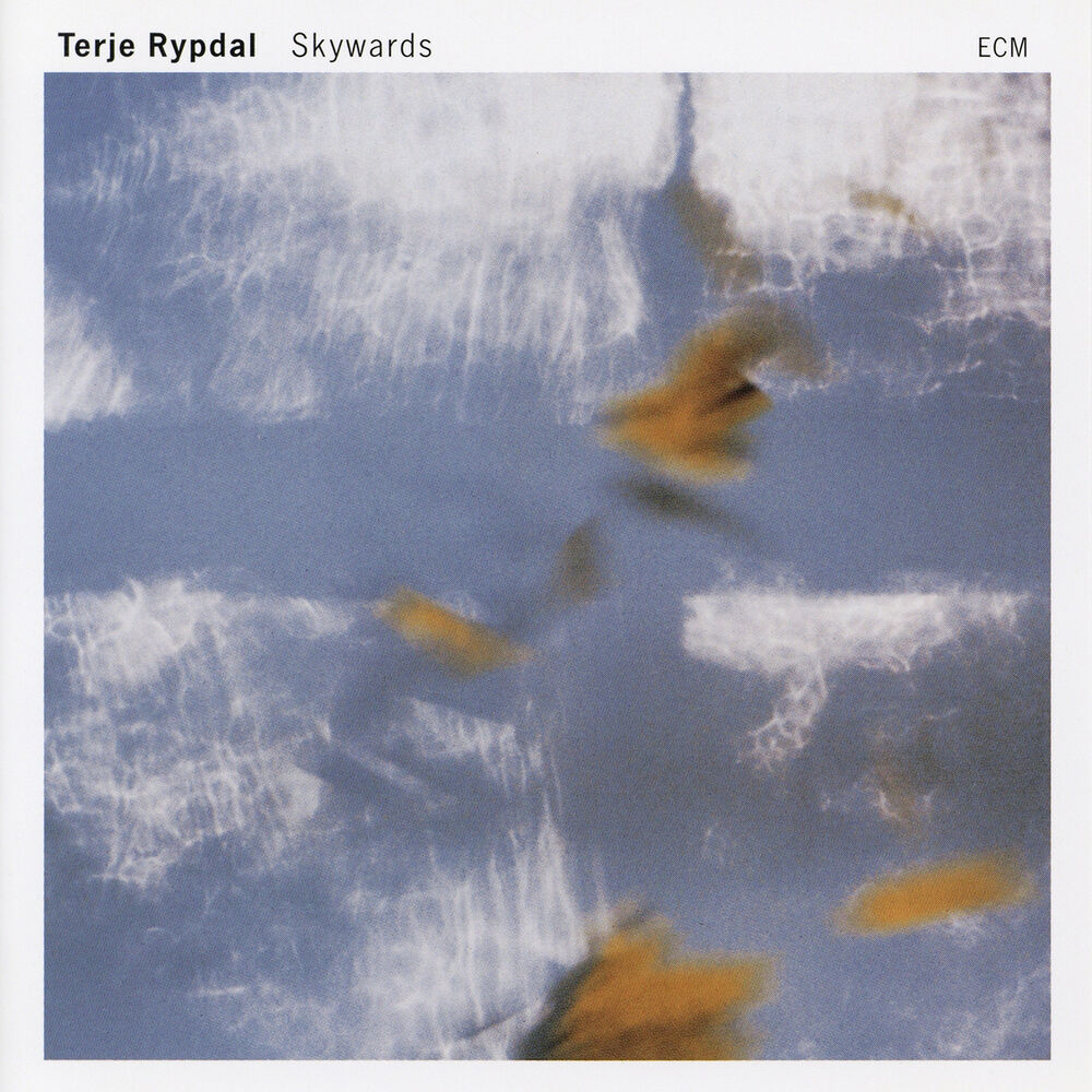 Picture of Skywards