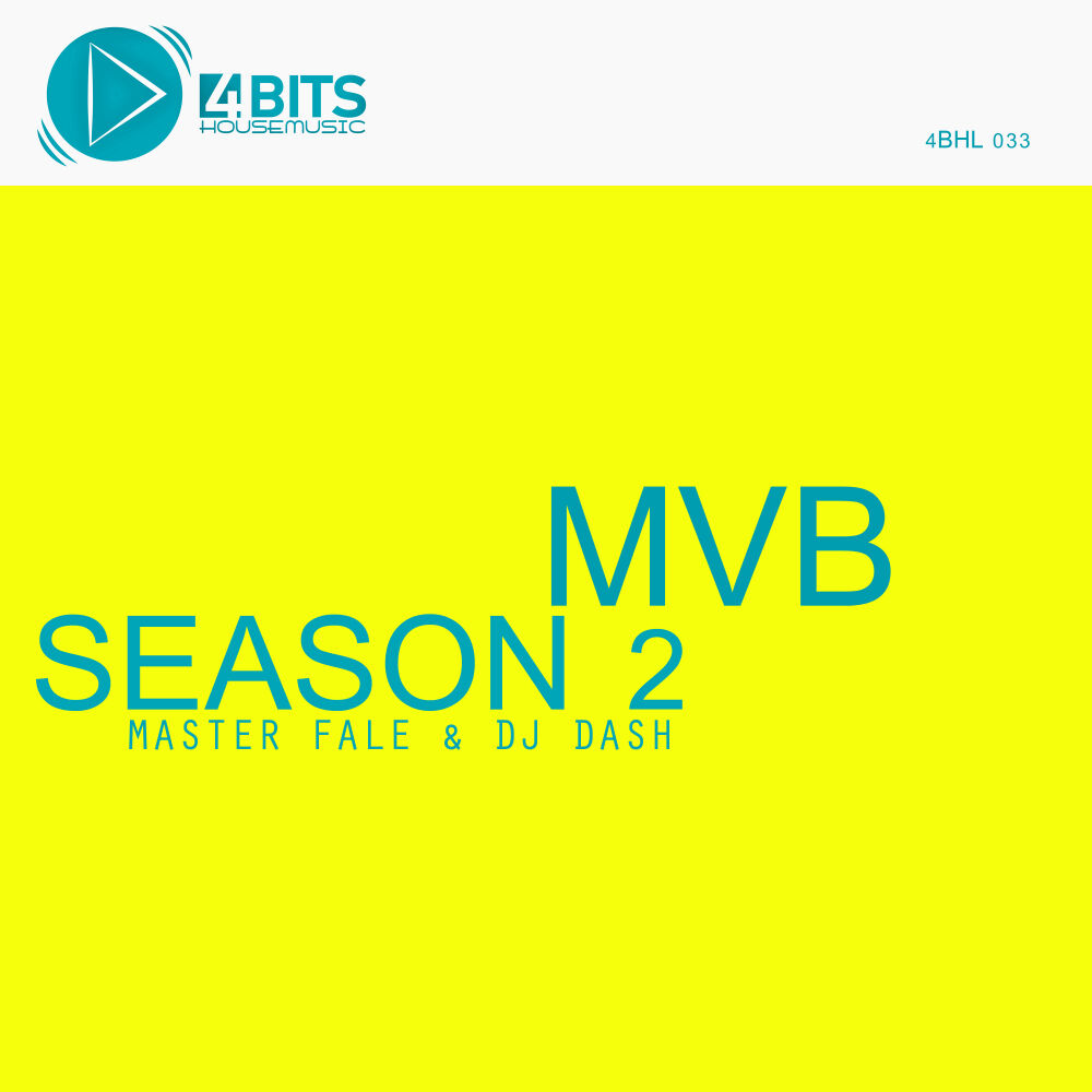 Picture of Most Valuable Beats: Season 2