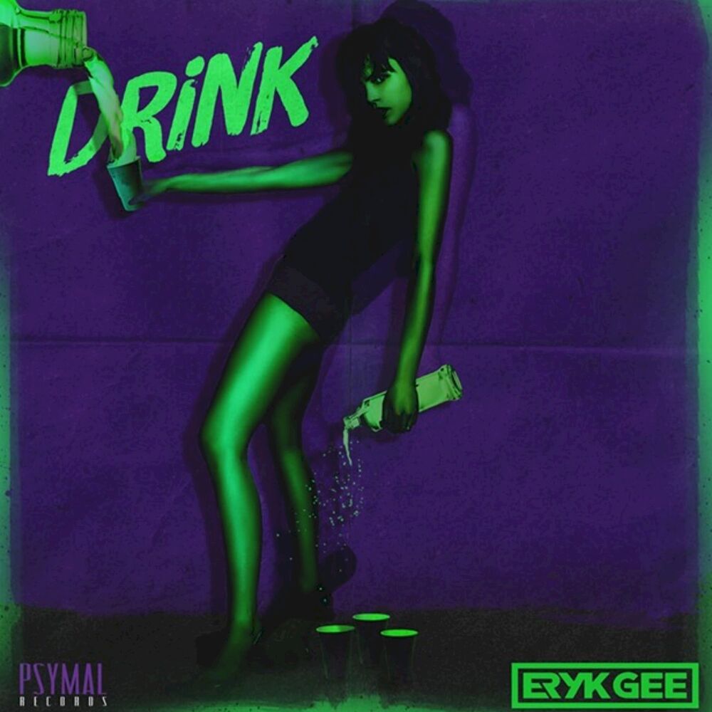 Picture of Drink