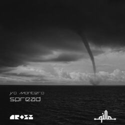 Cover of Spread