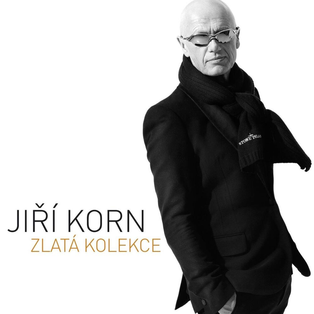 Picture of Zlatá Kolekce