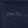 Simple Things (feat. Christina Perri)