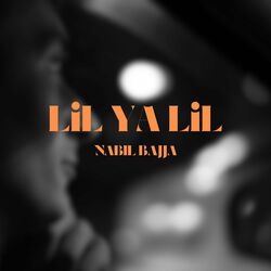 Cover of Lil ya Lil