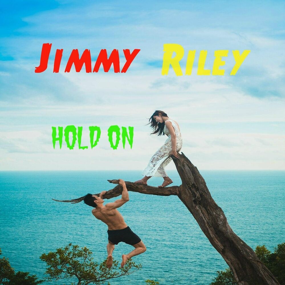 Picture of Hold On