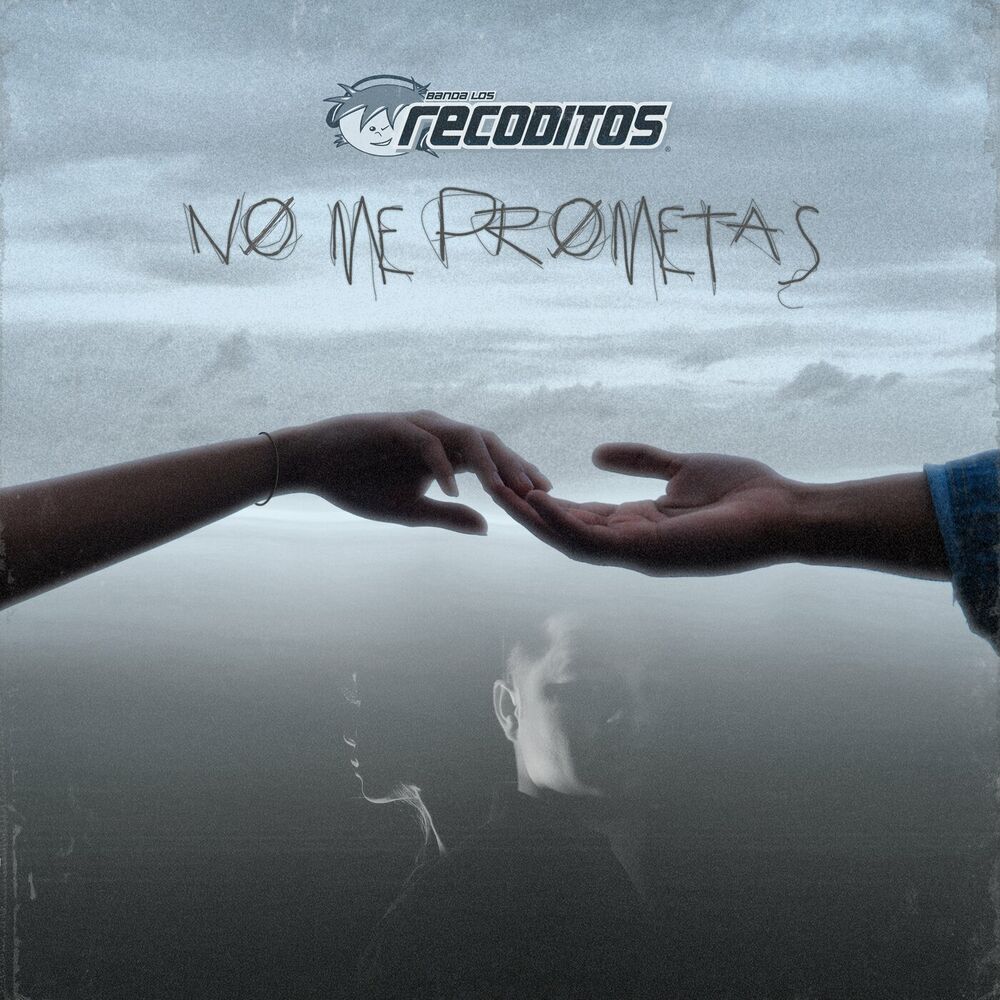 Picture of No Me Prometas