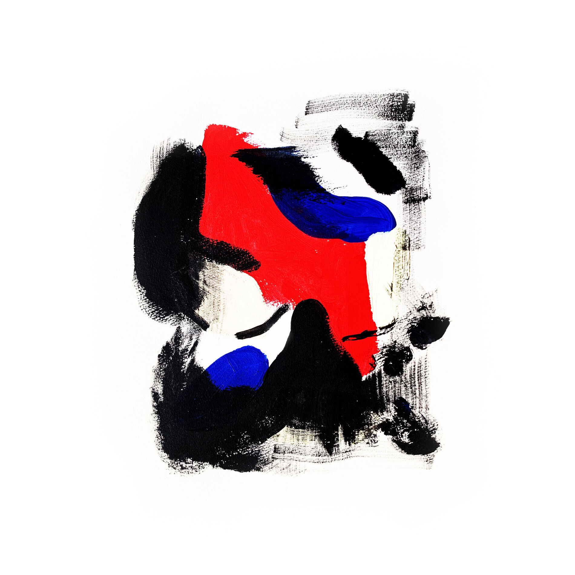 Album cover of En Famille