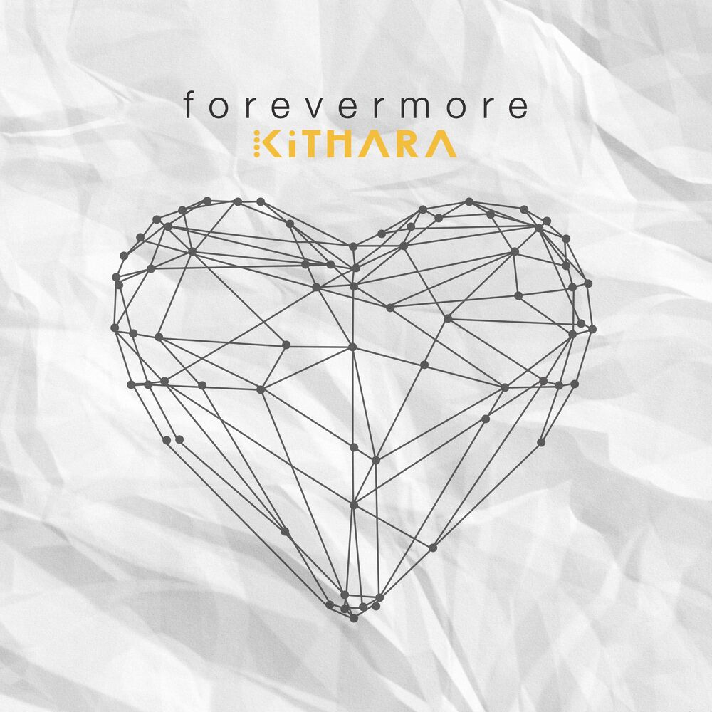 Picture of Forevermore