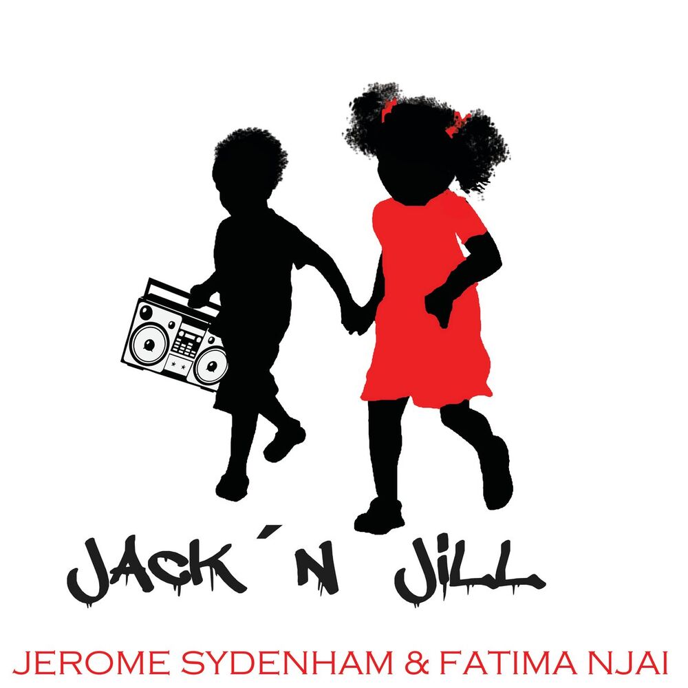 Picture of Jack 'n Jill