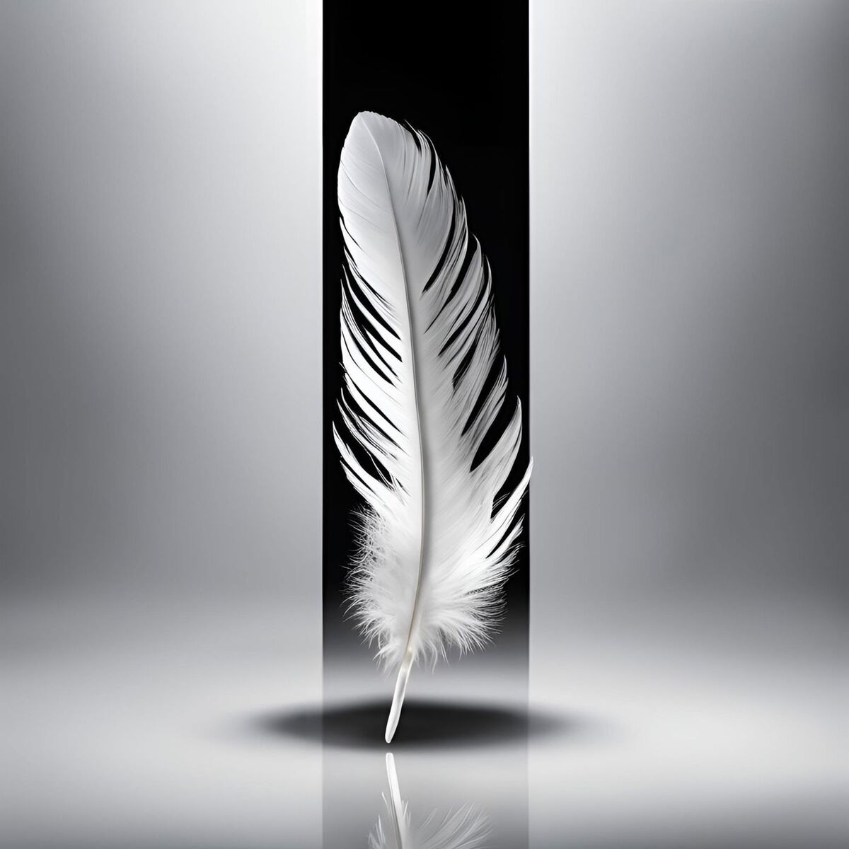 Album cover of Funeral Songs: In Memoriam