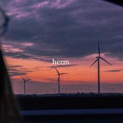 herm