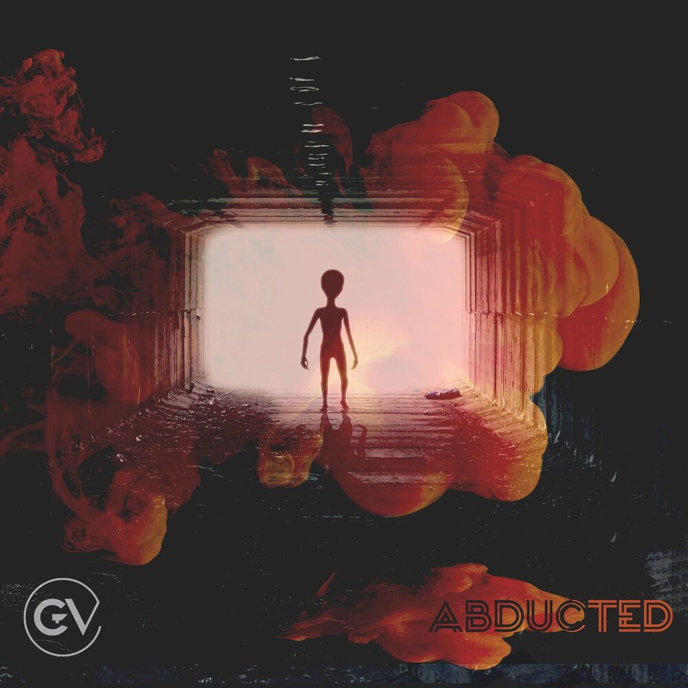 Picture of Abducted