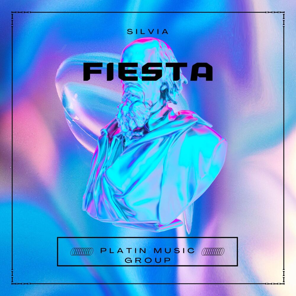 Picture of Fiesta