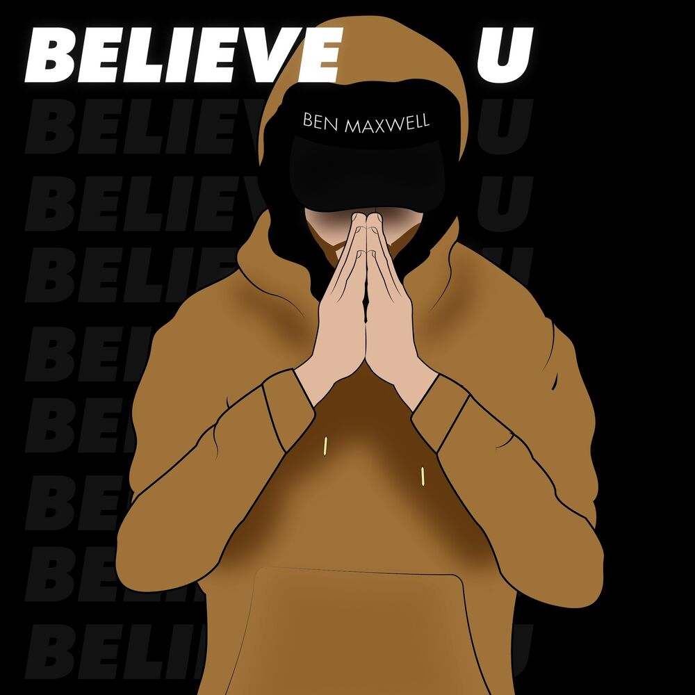 Picture of Believe U