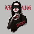 Keep Falling