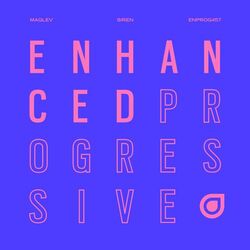 Cover of Siren