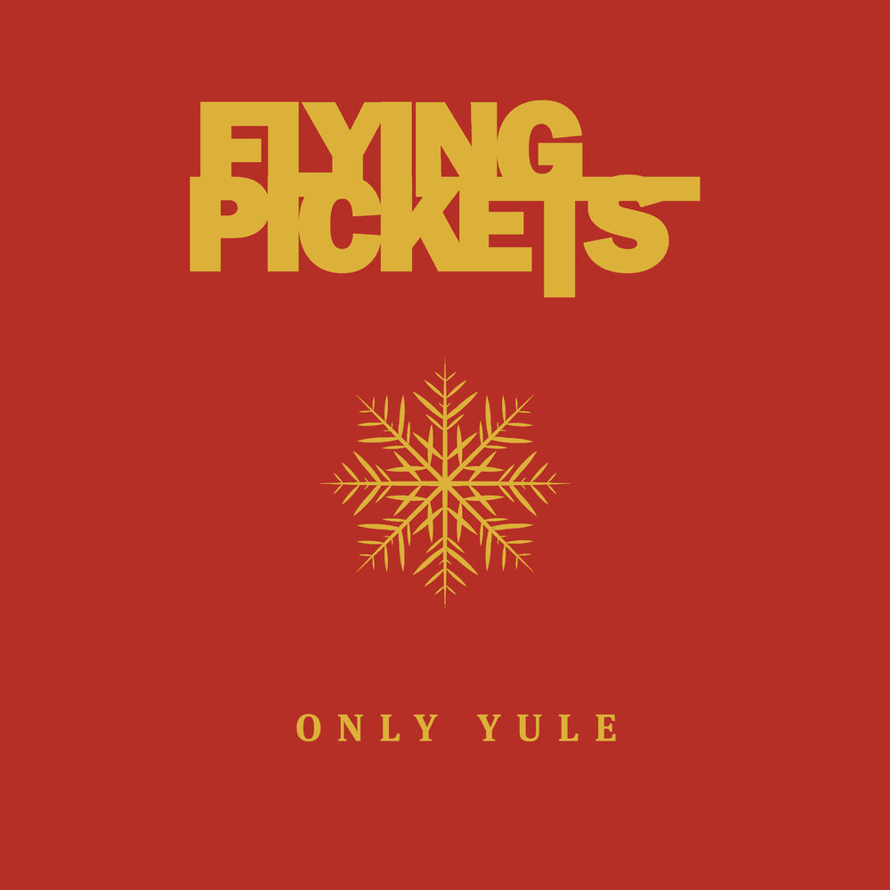 Picture of Only Yule