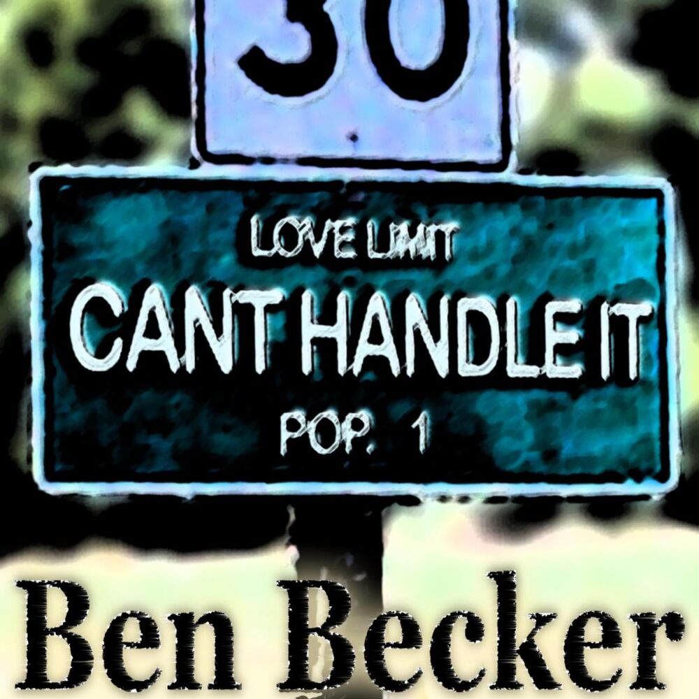 Picture of Can't Handle It