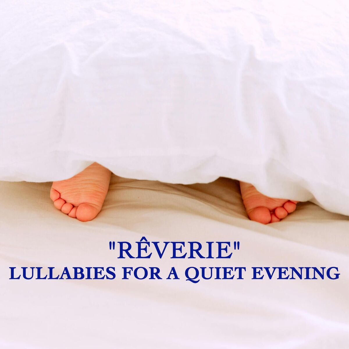 Album cover of 