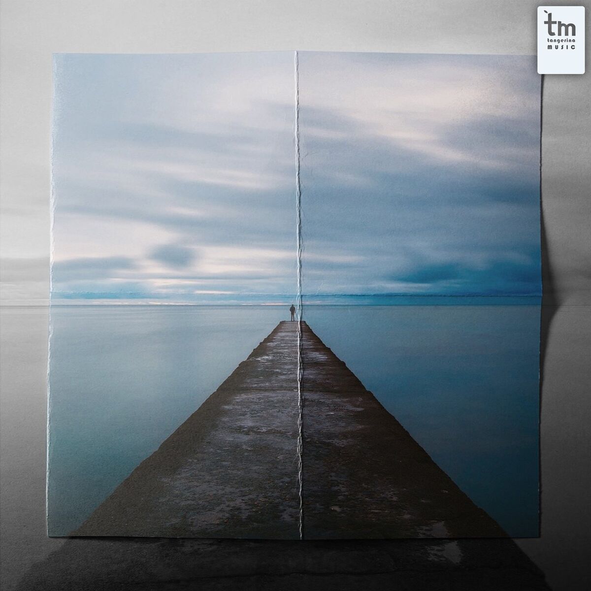 Album cover of About Missing
