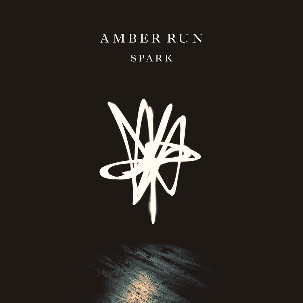 Picture of Spark EP