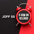 O Som do Relógio