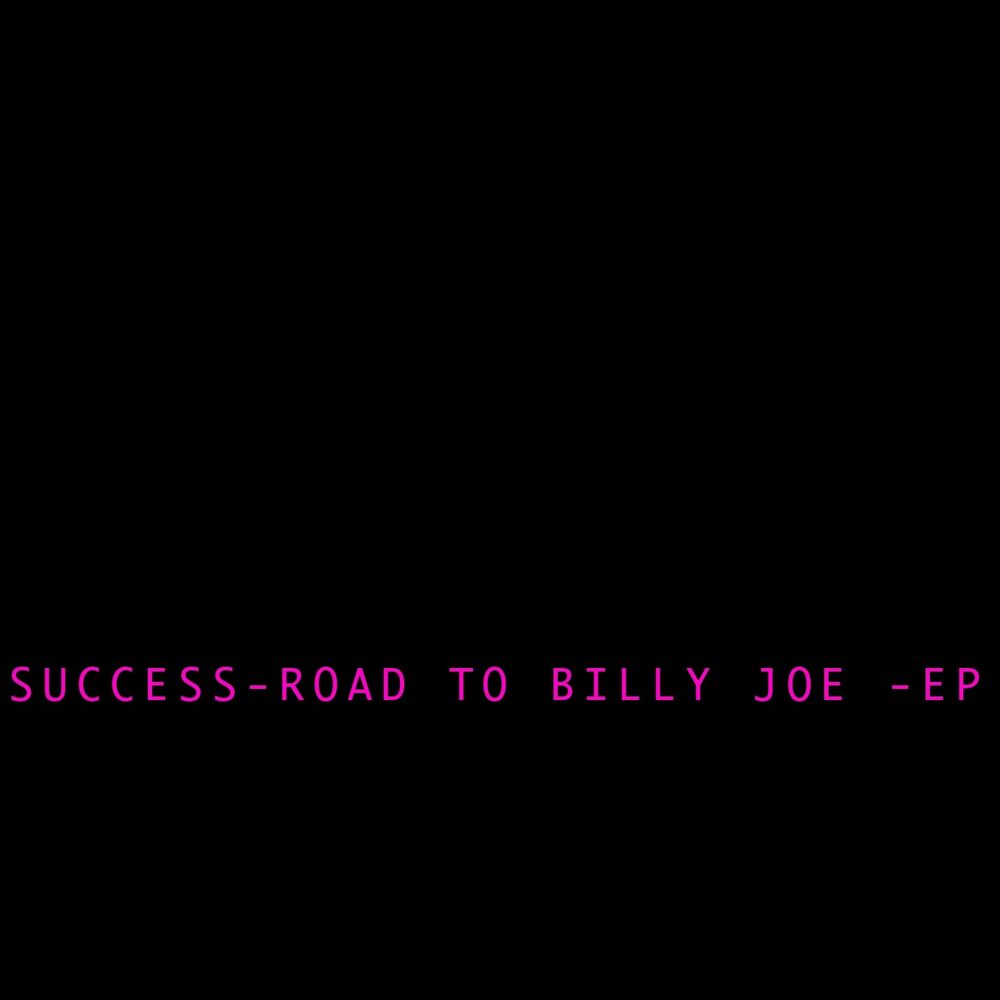 Picture of Road to Billy Joe