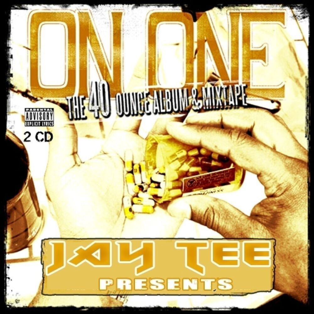 Picture of On One